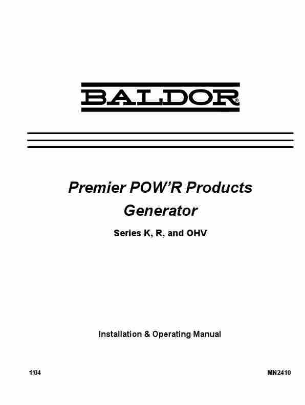 Baldor Portable Generator MN2410-page_pdf